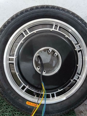 hollow-motor-gotway-RS-moteur-creux